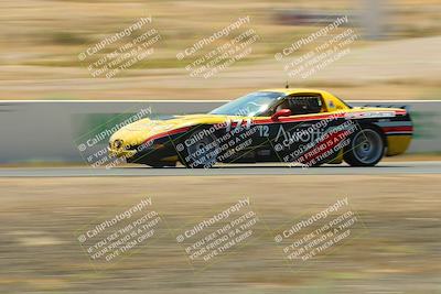 media/May-31-2025-CalClub SCCA (Sat) [[2c1a04e1ee]]/Qualifying/Group 4/Turn 4/